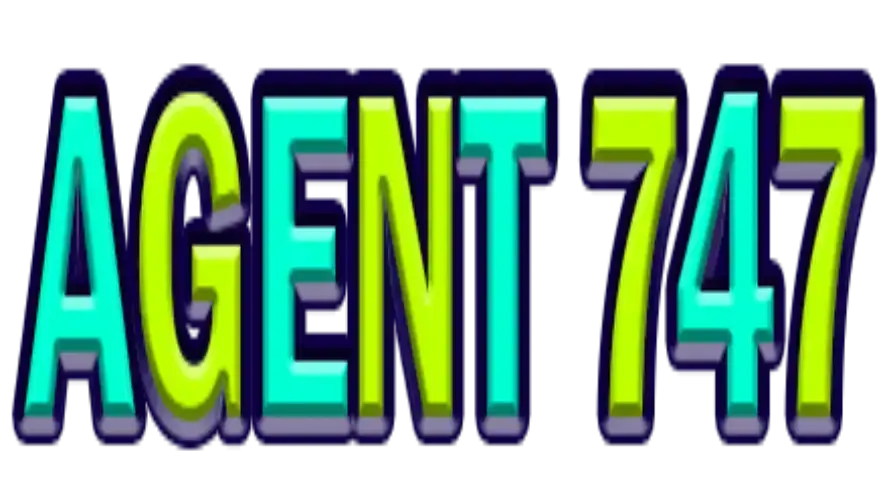 747 live agent word