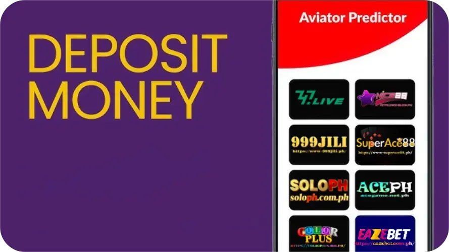 deposit 747live 48