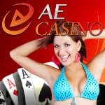 sidebar 747live icon ae casino