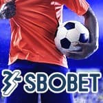 sidebar 747live icon sbobet