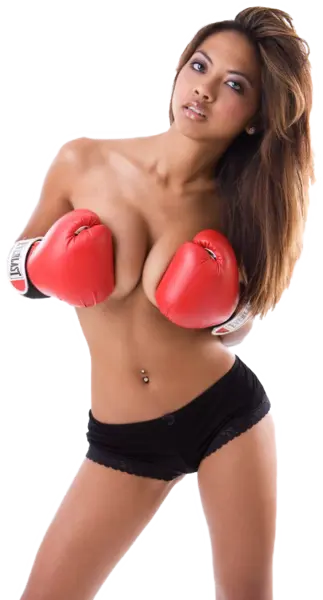 sports betting 747live boxing